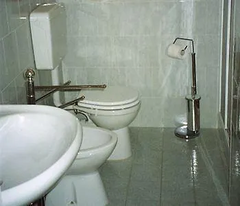 Accorsi